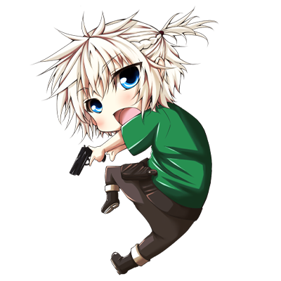 実況者ジャンヌ